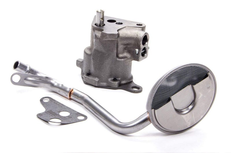 Engine Oil Pump